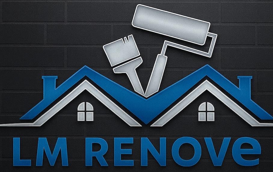 LM RENOVE Couvreur Gerzat